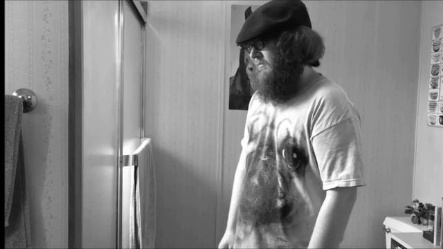 THE AWKWARD STEVE DUOLOGY (PC) Playthrough смотреть онлайн