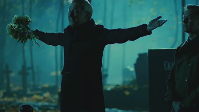 Антиреспект-Там