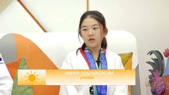 Духовная тренировка и техника самообороны без оружия смотреть онлайн