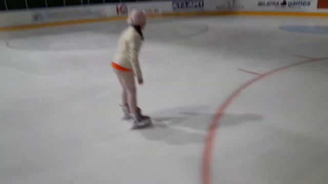 Чижовка Арена смотреть онлайн