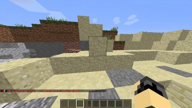 Minecraft Plugin Tutorial || Multiverse-Core (1.8-1.16) смотреть онлайн