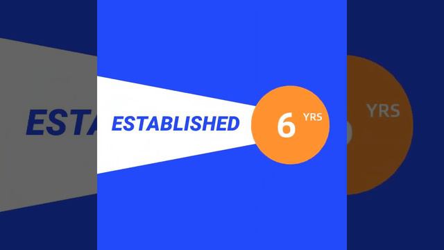 Large LED Mirror Medicine Cabinet смотреть онлайн