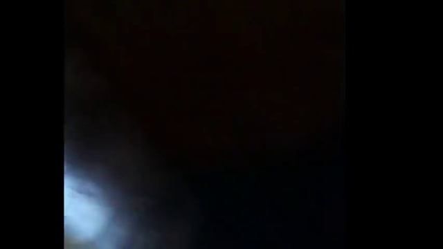 Как прочистить унитаз ЖЕСТЬ-ПРИКОЛ смотреть онлайн