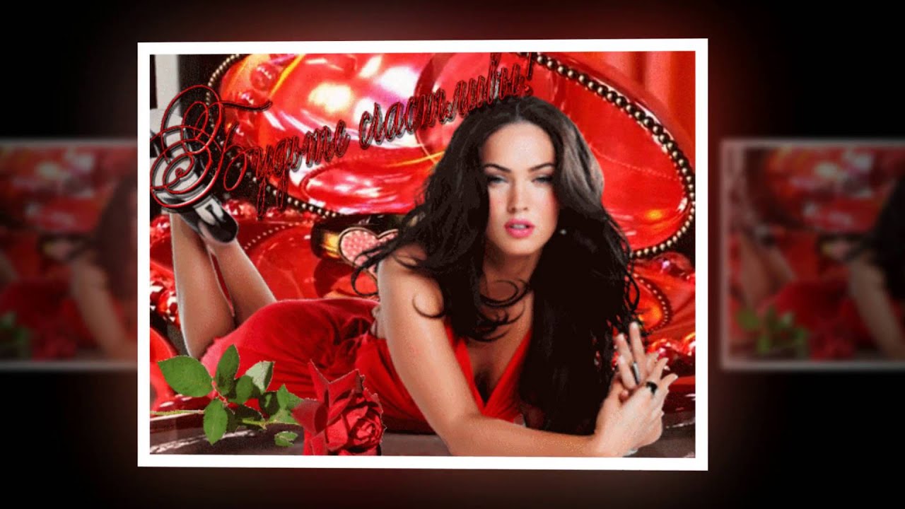 Вернись Ко Мне . исп Валерий Козьмин . Песня Класс !!! Советуем Посмотреть . смотреть онлайн