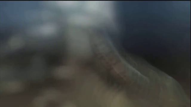 Assassin's Creed 3 | Intro Cinematic + New Animus Features смотреть онлайн