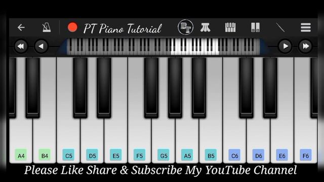 Most popular instrumental ringtone || Veer zaara ringtone || flute ringtone смотреть онлайн