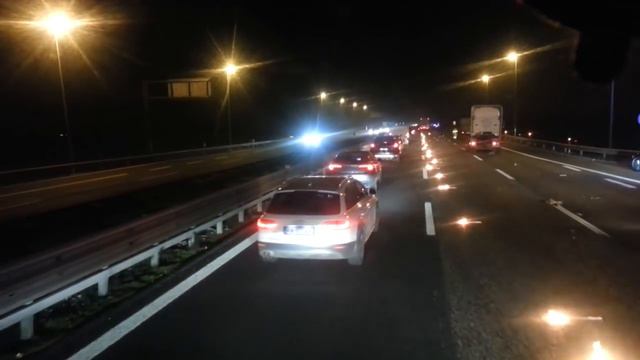 З Мілану до Венеції смотреть онлайн