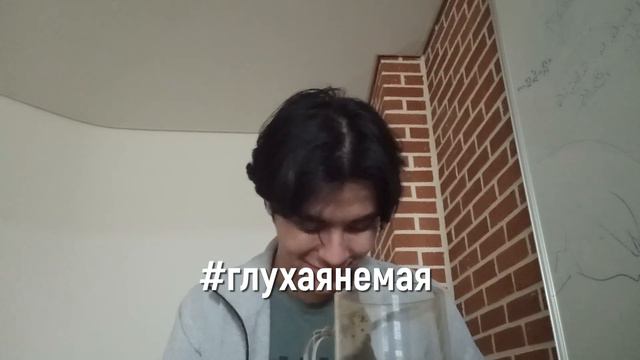 КОРЕЯ, JINX, 2024 ГОД ㅣ ВОПРОС & ОТВЕТ ㅣ TEMOKA смотреть онлайн