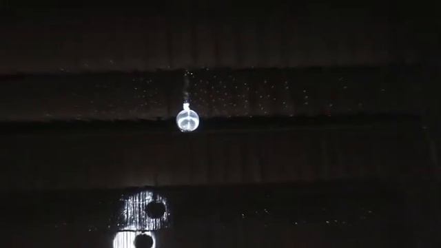 Новогодний бал 2008 смотреть онлайн