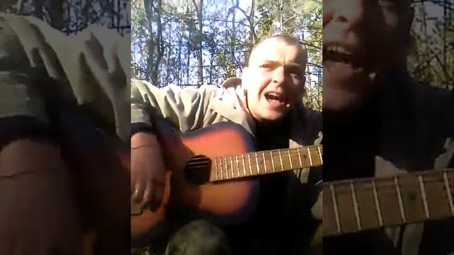 Королева снежная смотреть онлайн