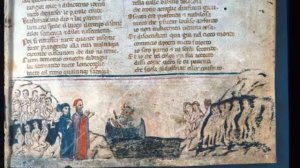 In taberna quando sumus by Arany Zoltán