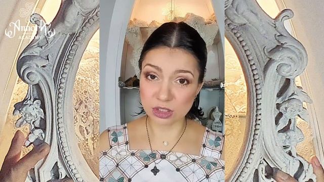 Cообщество Академии Вязания Крючком ANNORA. смотреть онлайн