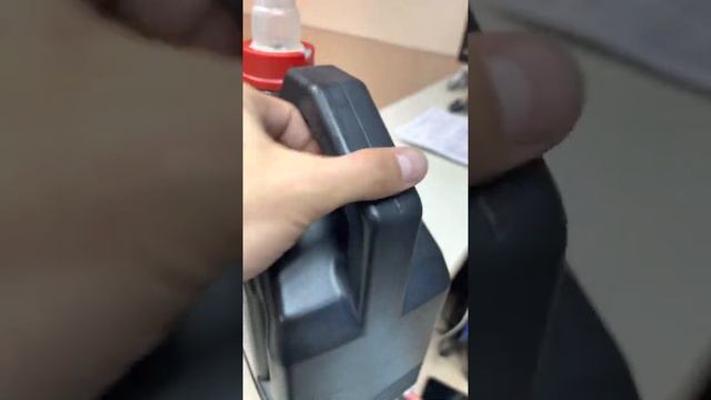 Как отличить подделку масел Motul Мотюль смотреть онлайн