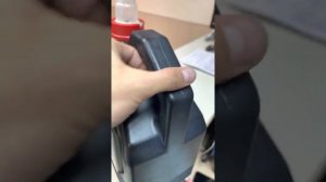 Как отличить подделку масел Motul Мотюль