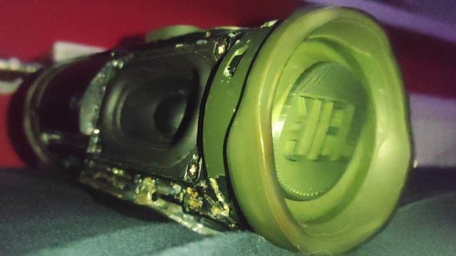 JBL CHARGE 4 GG CHILL BASS TEST 10LFM смотреть онлайн