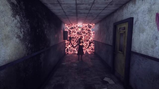 Dark Deception - S RANK | Chapter 2: Elementary Evil (Playthrough) смотреть онлайн