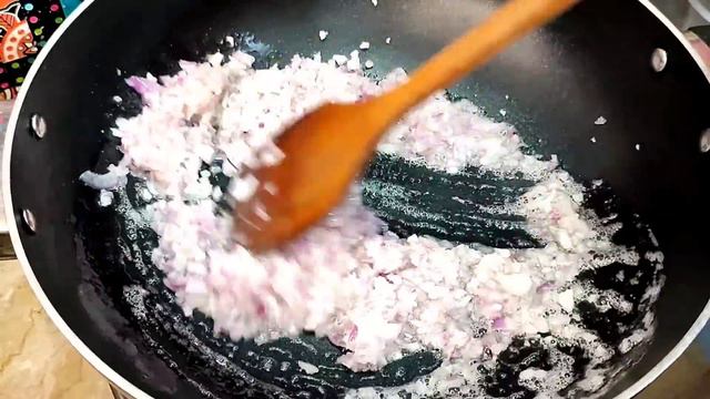 magaz saaf karne ka tarika l Magaz Pakane Aur Saaf Karne Ka Sahi Tarika смотреть онлайн