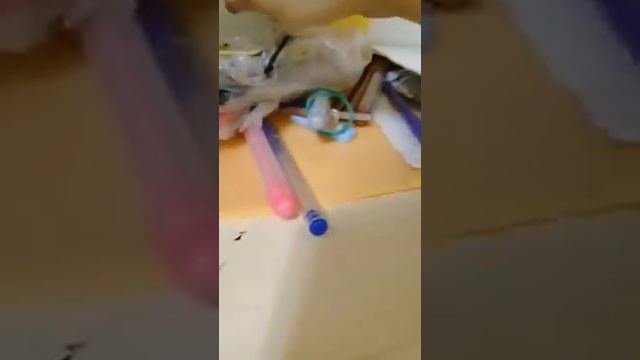 Рисунки андертейл азриель 1часть смотреть онлайн