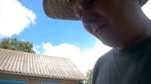 Чистка колодца вибрационным насосом