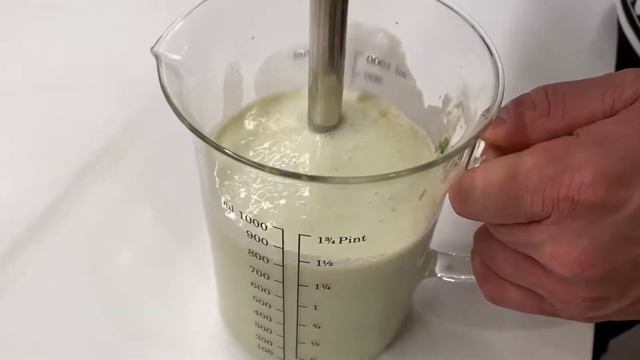 Фитнес для Дома