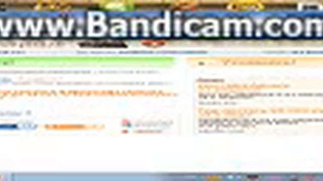 С кем можно поиграть в майнкрафт? смотреть онлайн