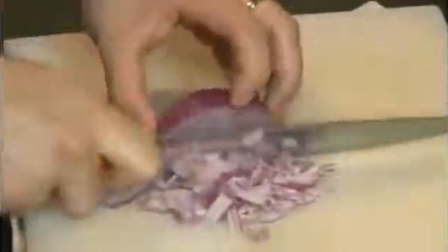 Navigate A2 Elementary Coursebook Video (Reports 1-12) Unit 9 ? #Navigate A2