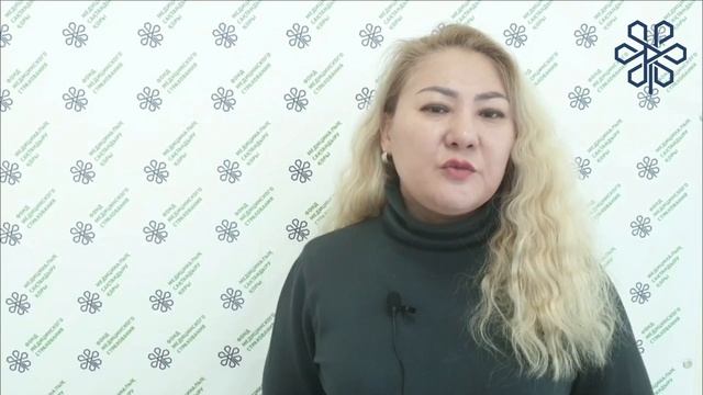 Жеңілдікті санат аяқталғаннан кейін «сақтандырылған» мәртебесін жоғалтпау үшін не істеу керек? смотреть онлайн