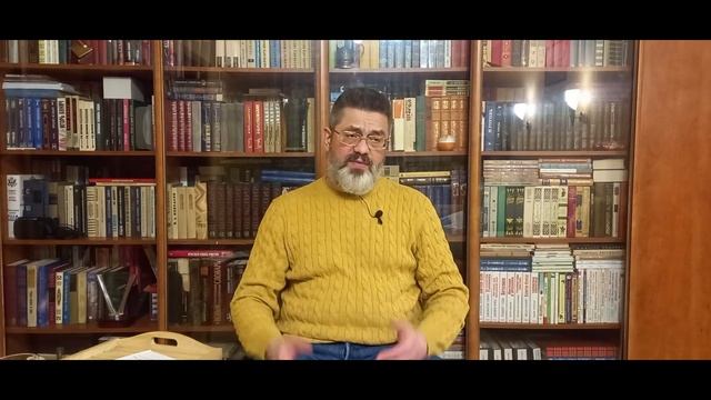 Прополис. Происхождение, свойства, применение. смотреть онлайн