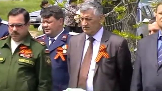 Захоронение неизвестного солдата смотреть онлайн