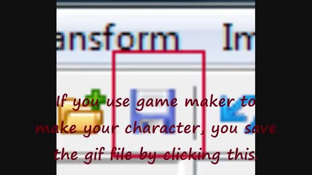 Custom Character In Sonic FGX смотреть онлайн
