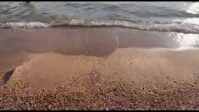 Лучшее место для отдыха в Кыргызстане. Бюджетный месяц для отдыха на Иссык-Куле. (отель Ololo AkJol смотреть онлайн