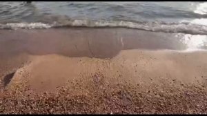 Лучшее место для отдыха в Кыргызстане. Бюджетный месяц для отдыха на Иссык-Куле. (отель Ololo AkJol