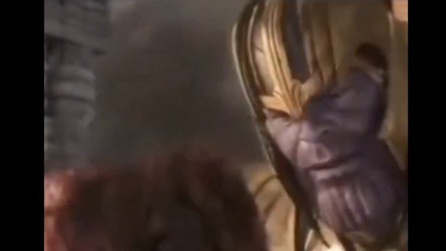 Для важных переговоров ! смотреть онлайн