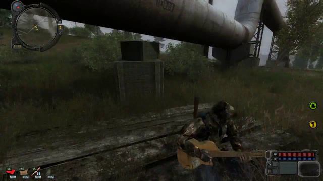 Кто может сказать, где течет cyka смотреть онлайн