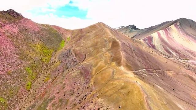 Путешествуй! смотреть онлайн