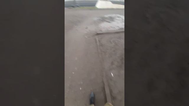 беспредел раздельнянский полиции смотреть онлайн