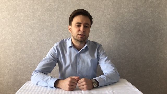 Сатин-страйп - стандарт среди гостиничного постельного белья смотреть онлайн
