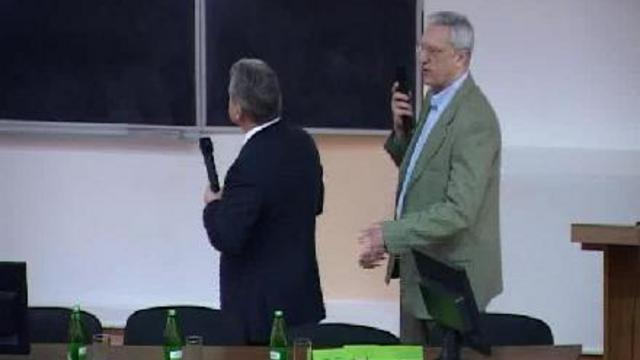 01 12 08 Медунивер