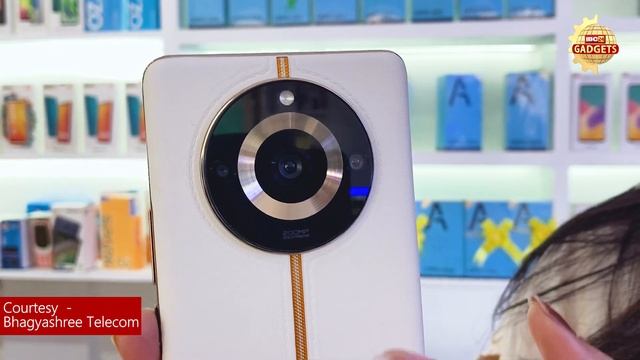 Realme 11 Pro Plus Review | Realme 11 Pro Series Review | Realme 11 Pro Plus Unboxing смотреть онлайн