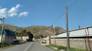 ХОРЕДЖ..ХТУГАР..ЛАКА..ХИВСКИЙ  РАЙОН..ДАГЕСТАН