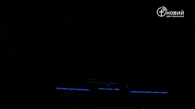 «Силу нам являй» (Evangelina Crubinca - Se Manifestará) | NG UCW cover смотреть онлайн