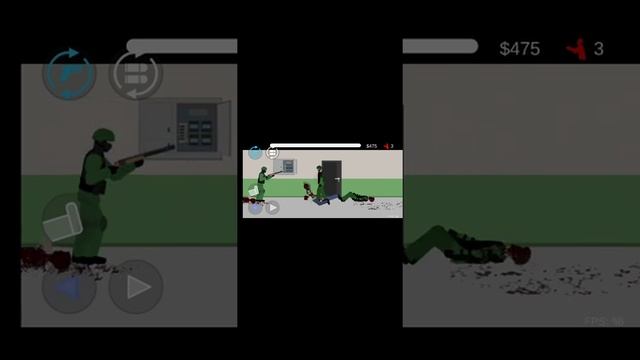 зомби игра 2де покажу в видио покажу как скачать. игру смотреть онлайн