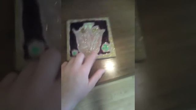 Мои картины и поделки с рисования ? смотреть онлайн