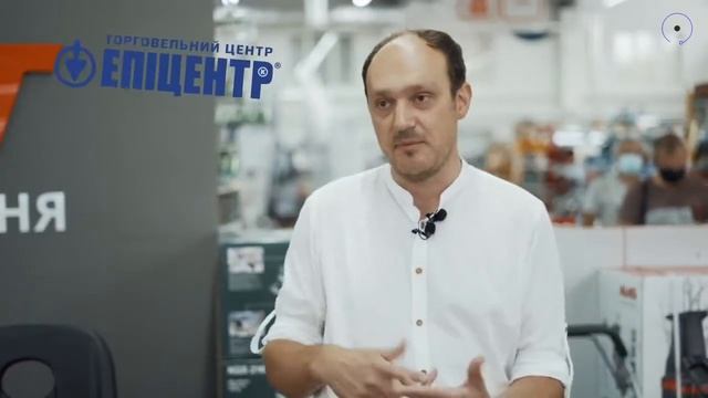 Отзыв о работе с vdalo.digital. Как продвигать интернет-магазин строительных товаров? смотреть онлайн