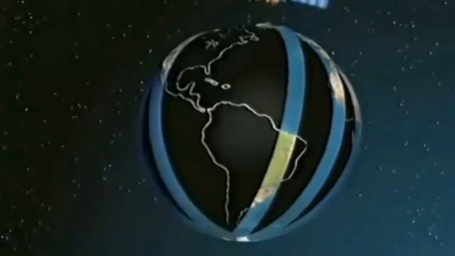 Low Earth Orbit смотреть онлайн