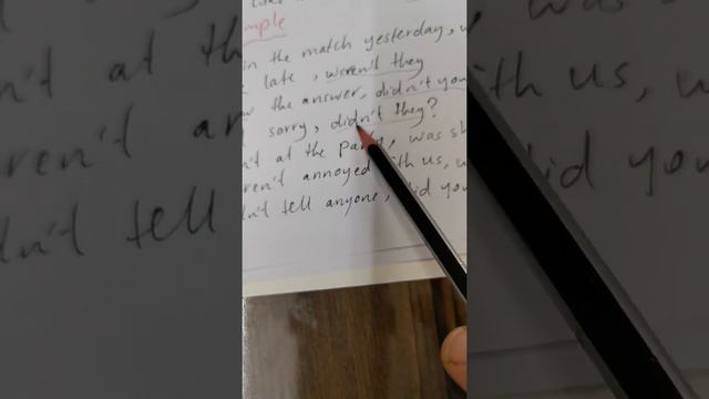 ثانويه المأمون للبنات الخامس الاعدادي اللغه الانكليزيه من ست رفاء اديب смотреть онлайн
