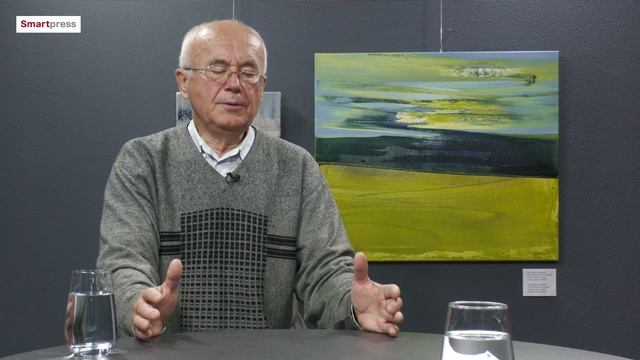 Имеет 10 ног и 10 челюстей: что вы не знали о белорусских раках? смотреть онлайн