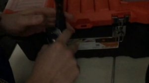 Жена изменила с сантехником на скрытую камеру