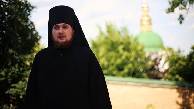 Киево-Братская икона Пресвятой Богородицы смотреть онлайн