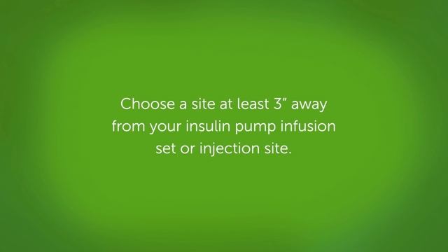 Dexcom G6 — How To Get Started with your Receiver смотреть онлайн